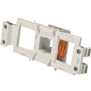 Contacteur Siemens 110V AC 50/60 Hz SIRIUS S3 Référence 3RT1945-5AG21 Siemens