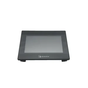 Écran Tactile Siemens 7 Pouces MT607iE Panel Weintek SIEMENS