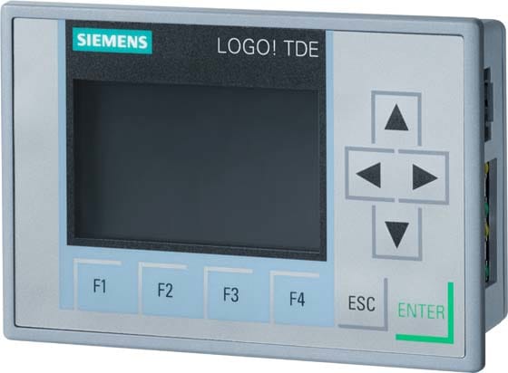 Afficheur Siemens 6AV3688-3CD13-0AX0 - Écran de Contrôle Professionnel SIEMENS