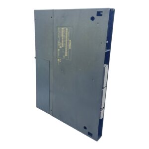 Siemens CP443 Ethernet S7-400 Module 6GK7443-1EX11-0XE0 Siemens