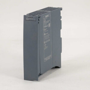 Module S7 Siemens CP 1542-5 Référence 6GK7 542-5FX00-0XE0 Siemens
