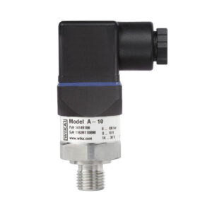 Transmetteur de pression Siemens E913 0-6 Bar 4-20mA capteur pression siemens 6bar Siemens