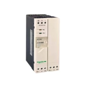 Alimentation Schneider ASI AS-I 220 24VDC 2.4A Référence ABLB3002