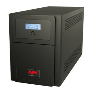 AVR 3KVA