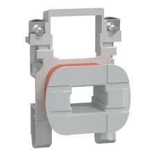 Bobine 110 VAC 50HZ PIECES DE RECHANGE LC1E25 schneider