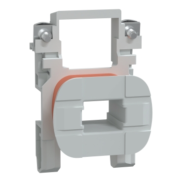 Bobine 220VAC 50HZ PIECES DE RECHANGE LC1E25 schneider