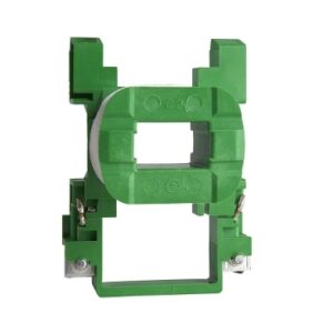 Bobine 220VAC 50HZ PIECES DE RECHANGE LC1E32/E38 schneider