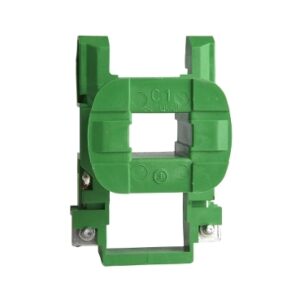 Bobine 24VAC 50HZ PIECES DE RECHANGE LC1E06...E18 schneider