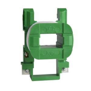 Bobine 24VAC 50HZ PIECES DE RECHANGE LC1E25 schneider