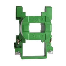 Bobine 24VAC 50HZ PIECES DE RECHANGE LC1E32/E38 schneider