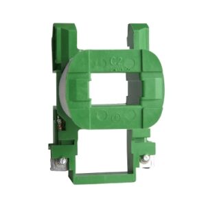 Bobine 380VAC 50HZ PIECES DE RECHANGE LC1E25 schneider