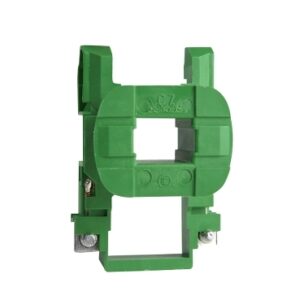 Bobine 48VAC 50HZ PIECES DE RECHANGE LC1E06...E18 schneider