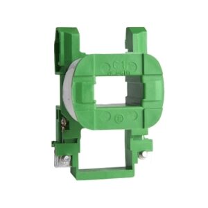 Bobine 48VAC 50HZ PIECES DE RECHANGE LC1E25 schneider