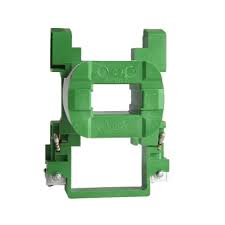 Bobine 48VAC 50HZ PIECES DE RECHANGE LC1E32/E38 schneider