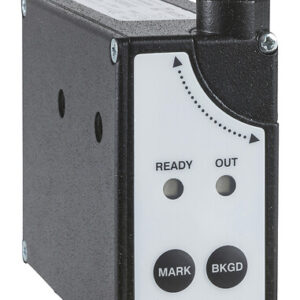 Capteur Photocellule Schneider XUR K1KSMM12 PNP NPN Analog - Capteur Photocellule Schneider