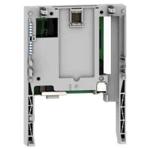 CARTE PROFIBUS DP pour variateur ATV71