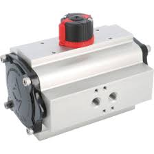 Déclencheur Pneumatique Schneider 150PSI 8BAR Référence ACLREG