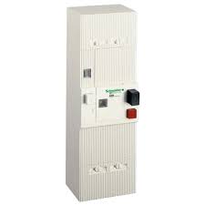 Disjoncteur Schneider 300mA 2P 10/32A Référence 16873