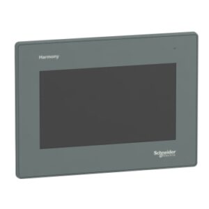 Écran Tactile Schneider 7 Pouce HMIGXU3500 Console HMI