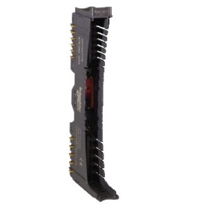 EMBASE SCHNEIDER STBXBA3000 Système de transport de matériaux