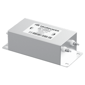 Siemens WinCC V7.5 SP2 Logiciel WinCC Siemens Clé USB Licence Flottante 6AV6381-2BQ07-5AV0 Siemens