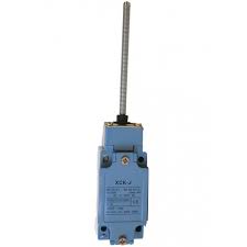 Fin de course Schneider XCK-j108 - Interrupteur de fin de course fiable