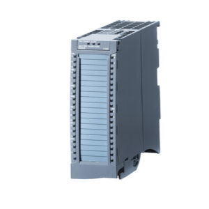 Siemens S7-300 CP 341 Processeur Communication Siemens RS 422/485 6ES7341-1CH02-0AE0 Siemens