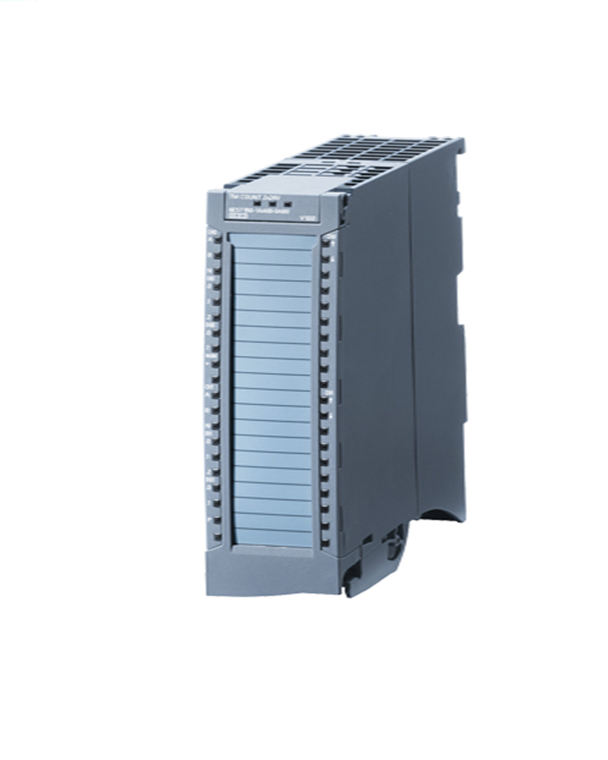 Siemens S7-300 CP 341 Processeur Communication Siemens RS 422/485 6ES7341-1CH02-0AE0 Siemens