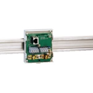 INTERFACE RS485 2 FILS ACE949-2 schneider