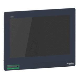 LICENCE HMI SCHNEIDER