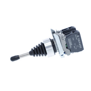 Manupulateur Joystique Schneider ZD.PA203 Référence XD4PA22