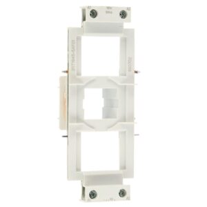 Bobine contacteur Siemens 110V AC 50 Hz SIRIUS S3 Référence 3RT1945-5AF01 Siemens