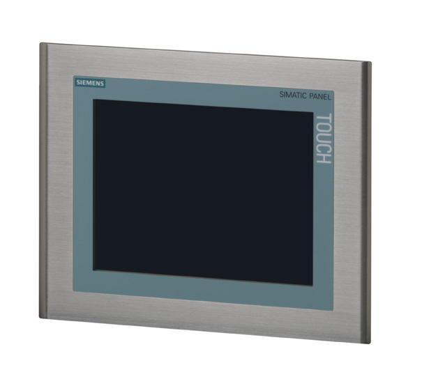Écran Tactile Siemens MP277 8 Pouces Dalle Tactile Siemens 8 Pouces Professionnelle SIEMENS
