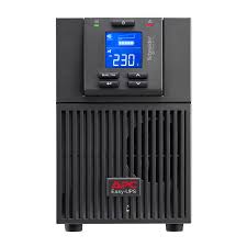 Onduleur Schneider 2kva 220v APC OnLine SRV2KI