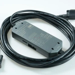 6ES7 901-3CB30-0XA0 SIEMENS