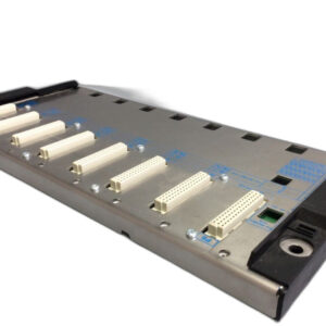 RACK TSX SCHNEIDER TSXRKY8 Système de Rangement Professionnel