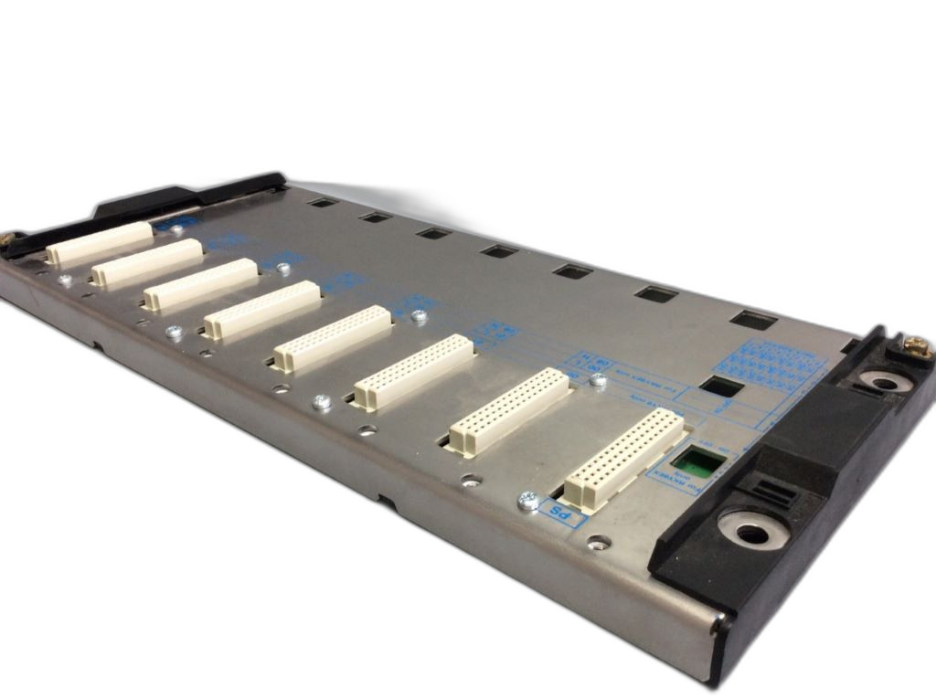 RACK TSX SCHNEIDER TSXRKY8 Système de Rangement Professionnel