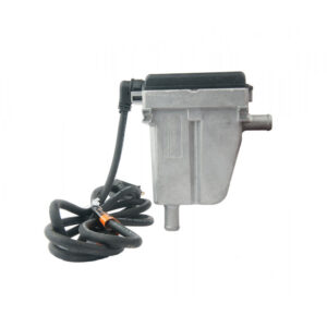 Resisstance Prechauffage 3000w 220v ** Italie