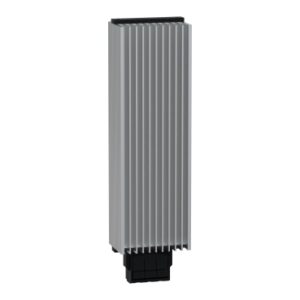 Résistance chauffante Schneider 150W ventilée anti condensation 220V NSYCR150WU2