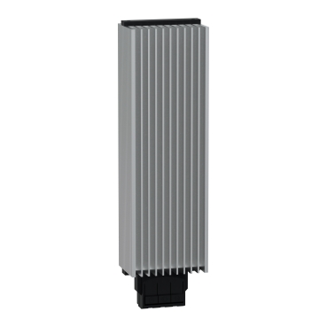 Résistance chauffante Schneider 150W ventilée anti condensation 220V NSYCR150WU2