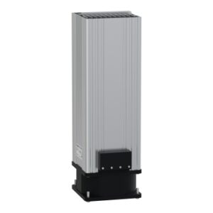 Résistance chauffante Schneider 400W anti condensation ventilé 230V NSYCR400W230VV