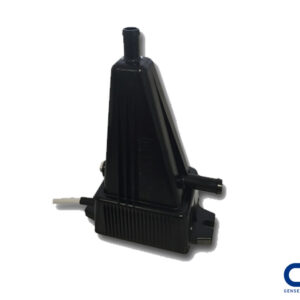 Résistance Préchauffage Schneider 1000W 220V TPS FS001