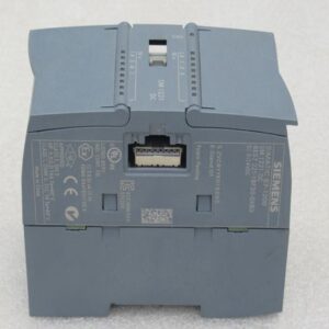 Module Siemens 8DI S7-1200 Référence 6ES7 221-1BF30-0XB0 Siemens