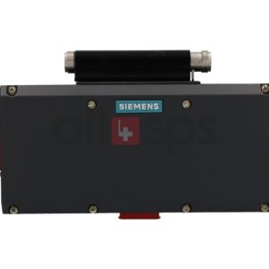 Module de Comptage Siemens S7 1500 6ES7 551 0AB00 0AB0 - Module de Comptage Siemens Siemens