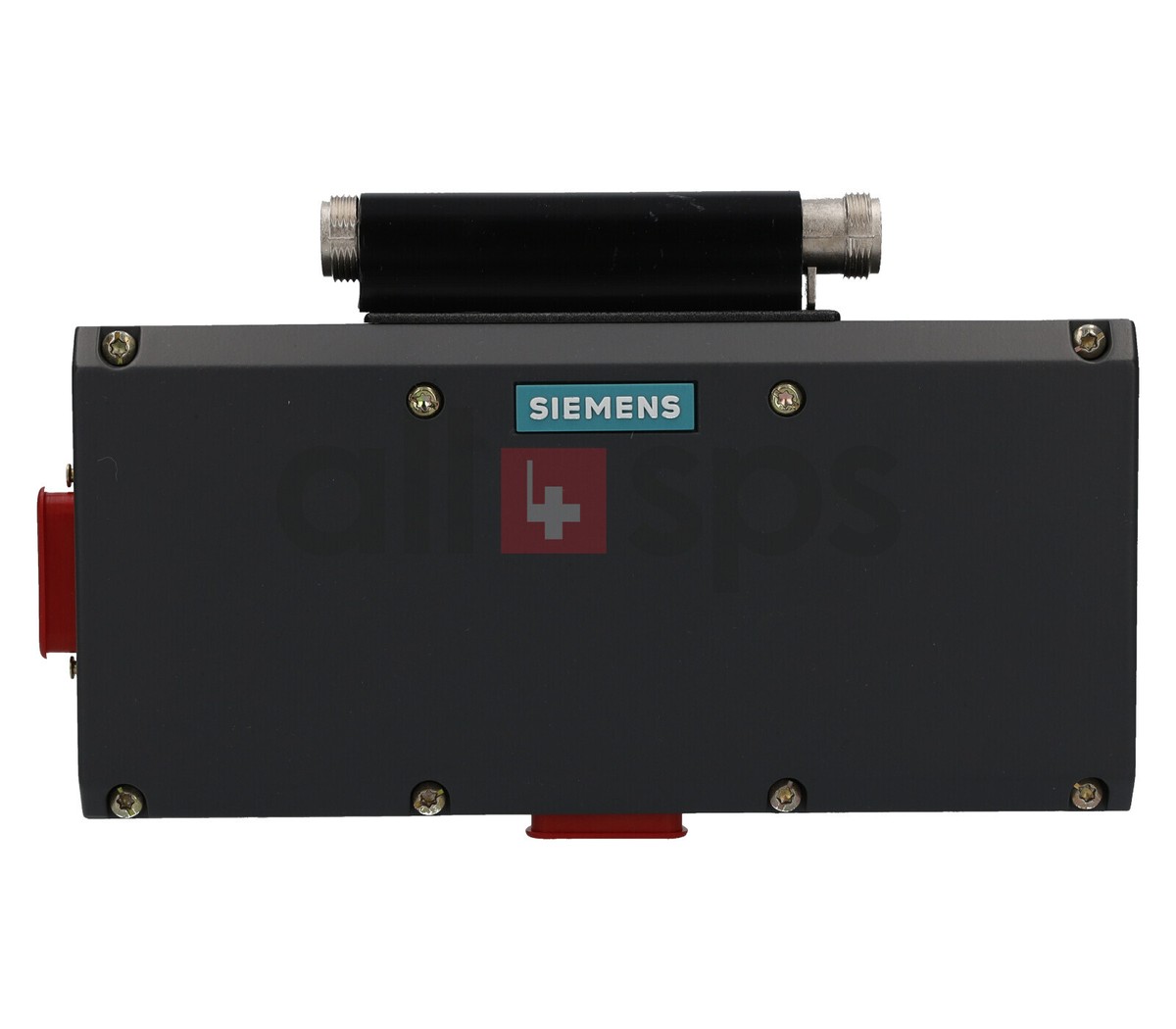 Module de Comptage Siemens S7 1500 6ES7 551 0AB00 0AB0 - Module de Comptage Siemens Siemens