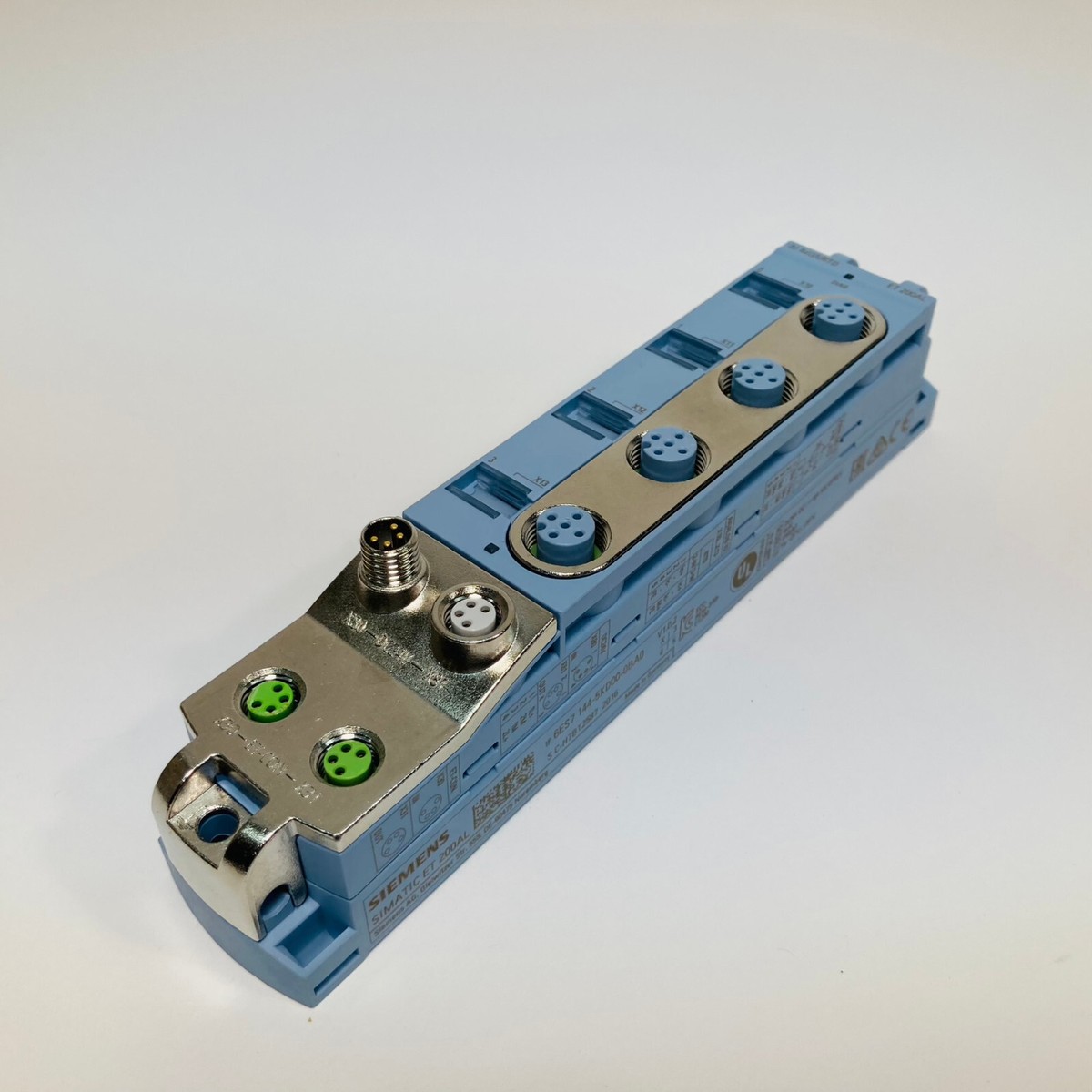 6ES7 144-5KD00-0BA0 SIEMENS