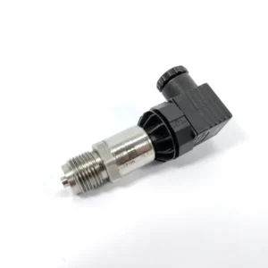 Capteur Transmetteur de Pression Siemens 0-40 Bar 4-20mA 7MF1565-3CE00-5GA1 capteur pression siemens 40 bar Siemens