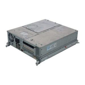 Siemens Panel IPC 677C PC HMI 6AV7892-0BE00-1AB0 Panel IPC Siemens SIEMENS