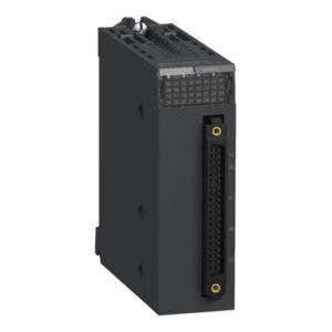 Schneider ANA 4 TC Isolé BMXART0441 Système de Contrôle Schneider Professionnel