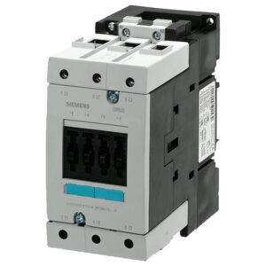 Module interface pour ET200S ethernet SIEMENS